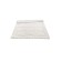 Blanket Premium Wool, size 195x215 cm
