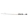Spinning "Volzhanka Rapier", test 2-8 g, length 1.8 m