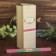 Incense "Inner Sante" 8 rose sticks