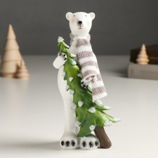 Souvenir Polystone 
