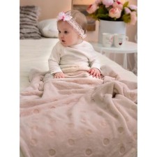 Blanket - 
