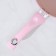 Flying frying lifting “Milimi”, d = 20 cm, induction, anti-stick coating, handle Soft-Touch, mix