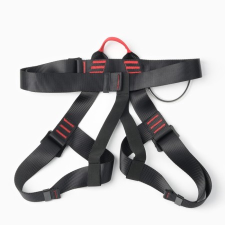 Binding conversation, master k, black-1