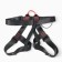 Binding conversation, master k, black