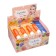 Vaseline for lips in a pencil, mix