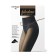 Women's tights Filodoro Ok Shape, 40 Den, size 2, GLace color