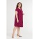 Women's dress, size 52