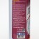 Liquid for washing "fresh", gel, for white tissues, 1 liter