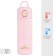 Thermal circle, 420 ml, Simple "Master K", retains heat up to 8 hours, pink