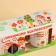 Gift set "Graduate Kindergarten: Educator": Tea Assorted 20 pcs., X 1.8 g, mug 300 ml.