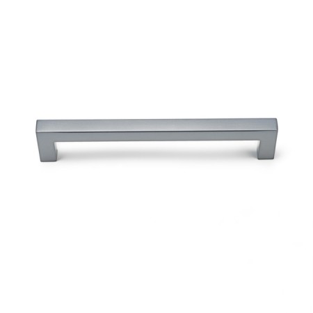 Cappio Square RSC008, stainless steel, m/o 160 mm.-3