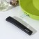 Trendy Style pan, d = 26 cm, removable handle, anti -stick coating, green color