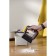 Smart Solutions Clear surfaces