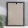 Photo frame plastic 21x30 cm 980 Brass (25/500)