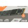 SSD Sunwind PCIE 3.0 X4 256GB SWSSD256GN3T NV3 M.2 2280
