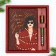 The gift New Year's set “This year is doomed to success”: Diary is a solid cover A5, 80 sheets and ballpoint pen, 0.8 mm, blue paste