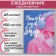 The diary of a low -up A5 160 sheets, cardboard 7BC, matte lamination, selective varnish, Beauty and Shine
