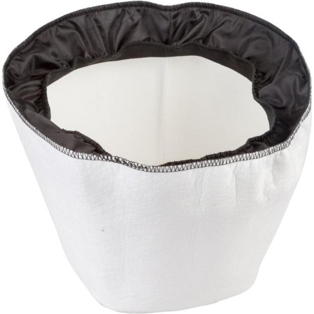 BRT BF-30M vacuum cleaner, cloth-1