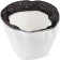 BRT BF-30M vacuum cleaner, cloth