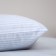 Set 1.5 joint venture: blanket 145x220 cm, sheet 150x220 cm, pillowcases 50x70 cm - 1 pcs