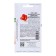 Seed Tomat "Tsarist Temptation", F1, 10 pcs