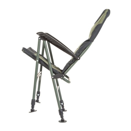 Tourist folding chair Green Glade M3230-11