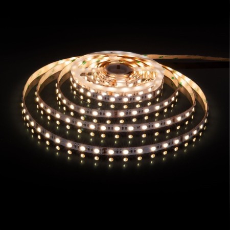 Elektrostandard LED strip, IP20, 5050, 60LED/m, 24V, MIX RGB/glow daytime white-4