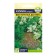 Cumin seeds (zira) "Eastern Valley", CP, 1 g