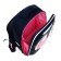 Frame backpack, 37 x 26 x 16 cm, Grizzly RAW-396, blue RAW-396-3_1