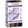Hair Cream L’Oreal Excellence Cool Creme, tone 6.11 Ultrapepela dark cornflower