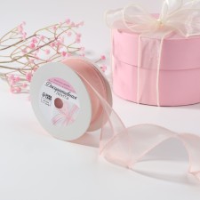 Capronomic tape 