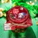 New Year. Jam "New Year" from needles, 100 ml