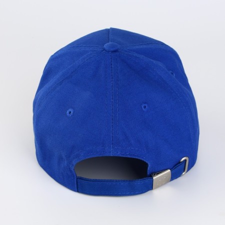 Cap "President", Tricolor-7