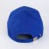 Cap "President", Tricolor