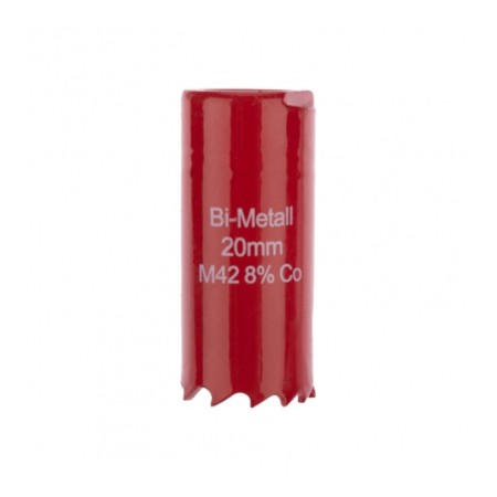REXANT COST BIMETALLICAL, 50 mm, D = 20mm-1