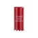 REXANT COST BIMETALLICAL, 50 mm, D = 20mm