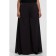 Women's pants, size 56