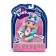 Interactive toy Tiny Furry "Unicorn"