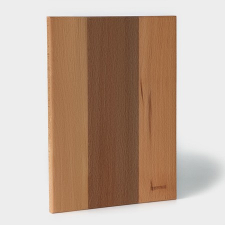 Grootboard ADELICA PREMICAM "Professional", 40 × 30 × 2 cm, BUI-3