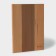 Grootboard ADELICA PREMICAM "Professional", 40 × 30 × 2 cm, BUI