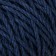 Knitting cord 80% cotton, 20% polyester twisted 3 mm, 185g/45m, 14-ginging