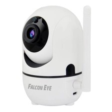 CCTV camera IP Falcon Eye Minon 3.6-3.6 mm, color