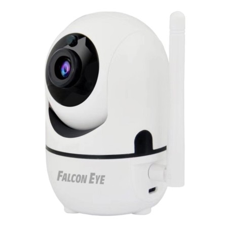 CCTV camera IP Falcon Eye Minon 3.6-3.6 mm, color
