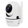 CCTV camera IP Falcon Eye Minon 3.6-3.6 mm, color