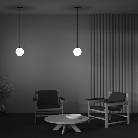 Luna Led-3