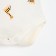 Body Children's baby I “Safari” -3 pcs, height 80-86 cm
