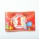 Graduation diploma "Graduate of the 1st grade", A5, 210 gr/sq.m