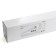 Line LED LED Feron AL4035, IP40, 48 W, 1500X55X70 mm, white color