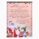 Letter from Santa Claus with the craft "Fairytale"