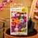 Flower seeds mixture "dry flowers", 1 g